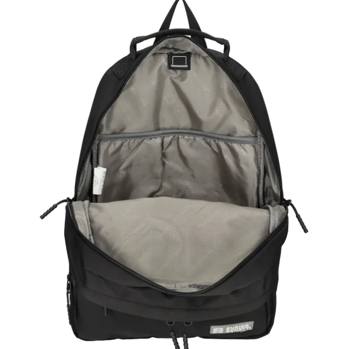 Enrico Benetti Aruba 22L Laptop Backpack 14" black