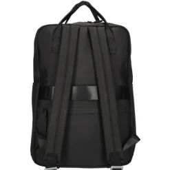 Enrico Benetti Aruba 20L Laptop Backpack 14