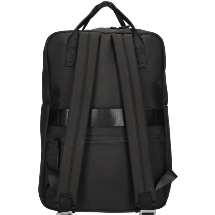 Enrico Benetti Aruba 20L Laptop Backpack 14" black