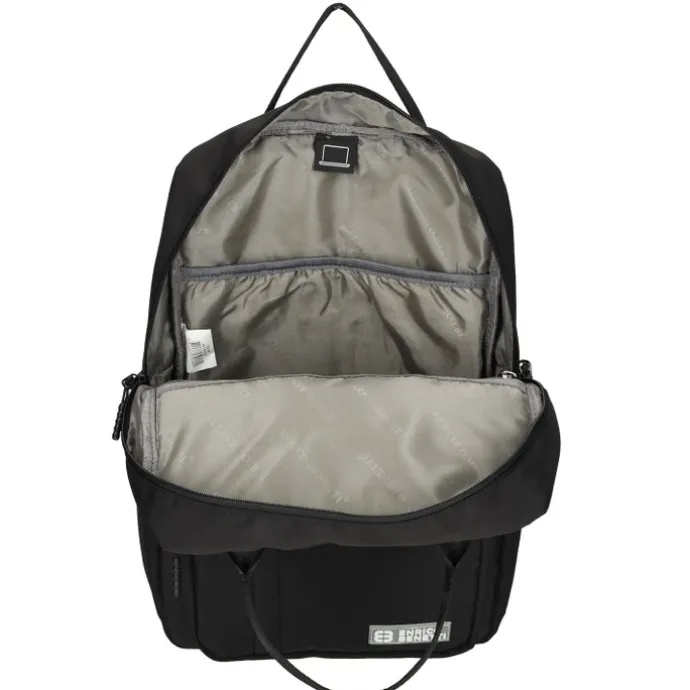 Enrico Benetti Aruba 20L Laptop Backpack 14" black