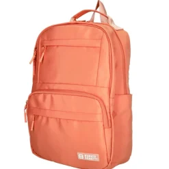 Enrico Benetti Aruba 22L Laptop Backpack 14