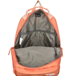 Enrico Benetti Aruba 22L Laptop Backpack 14