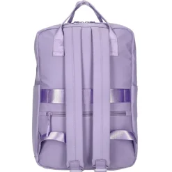 Enrico Benetti Aruba 20L Laptop Backpack 14