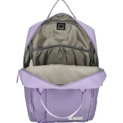 Enrico Benetti Aruba 20L Laptop Backpack 14