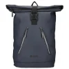 Enrico Benetti Bergen Laptop Backpack 17" blue