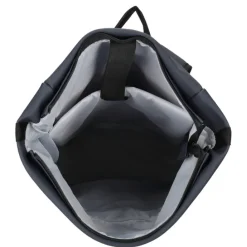 Enrico Benetti Bergen Laptop Backpack 17