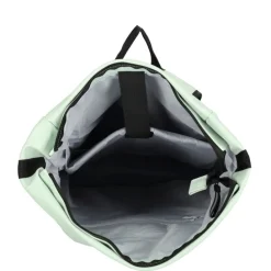 Enrico Benetti Bergen Laptop Backpack 17