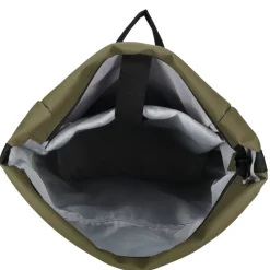 Enrico Benetti Bergen Laptop Backpack 17