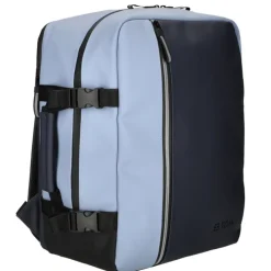 Enrico Benetti Bergen Waterproof Cabin Backpack 15