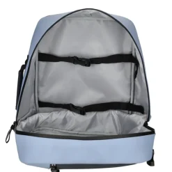 Enrico Benetti Bergen Waterproof Cabin Backpack 15