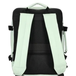 Enrico Benetti Bergen Waterproof Cabin Backpack 15