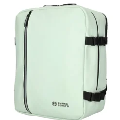 Enrico Benetti Bergen Waterproof Cabin Backpack 15
