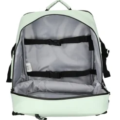 Enrico Benetti Bergen Waterproof Cabin Backpack 15