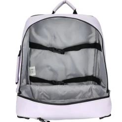 Enrico Benetti Bergen Waterproof Cabin Backpack 15