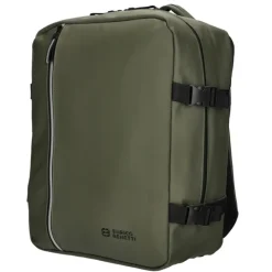 Enrico Benetti Bergen Waterproof Cabin Backpack 15