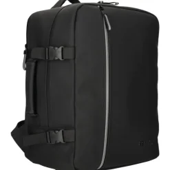 Enrico Benetti Bergen Waterproof Cabin Backpack 15