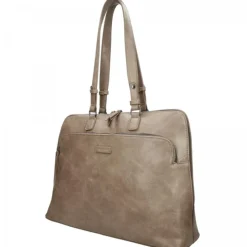 Enrico Benetti Caen Laptop Bag 15