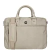 Enrico Benetti Cornell Laptop Bag 15'' champagne