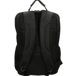 Enrico Benetti Cornell Laptop Backpack 15