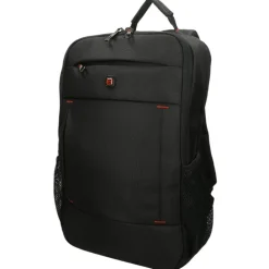 Enrico Benetti Cornell Laptop Backpack 15