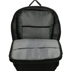 Enrico Benetti Cornell Laptop Backpack 15