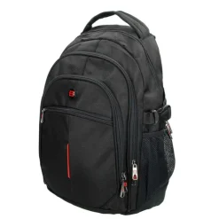 Enrico Benetti Cornell Laptop Rugtas 15.6