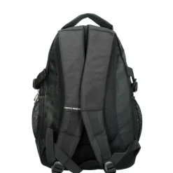Enrico Benetti Cornell Laptop Rugtas 15.6