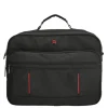 Enrico Benetti Cornell Reportertas 15.6'' zwart