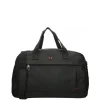 Enrico Benetti Cornell Sport / Travelbag S zwart