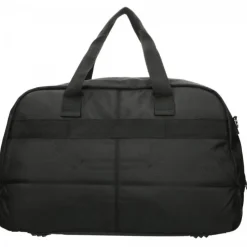 Enrico Benetti Cornell Sport / Travelbag S zwart