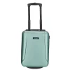 Enrico Benetti Edmonton Underseater 40 mint