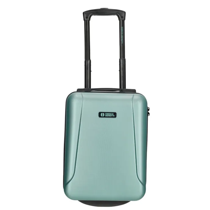 Enrico Benetti Edmonton Underseater 40 mint
