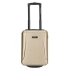 Enrico Benetti Edmonton Underseater 40 champagne