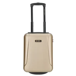 Enrico Benetti Edmonton Underseater 40 champagne