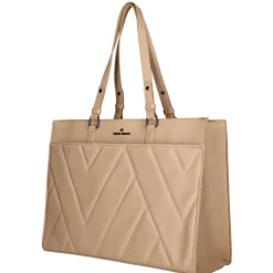 Enrico Benetti Evie Shopper 15