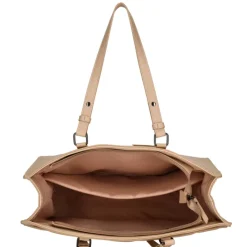 Enrico Benetti Evie Shopper 15