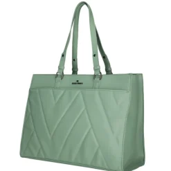 Enrico Benetti Evie Shopper 15