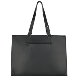 Enrico Benetti Evie Shopper 15