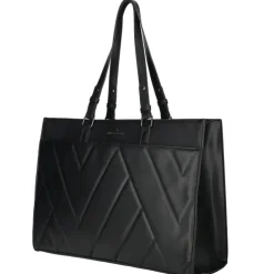 Enrico Benetti Evie Shopper 15