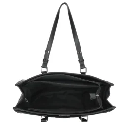 Enrico Benetti Evie Shopper 15