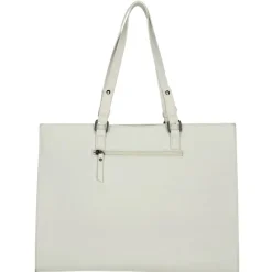 Enrico Benetti Evie Shopper 15