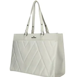 Enrico Benetti Evie Shopper 15
