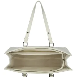 Enrico Benetti Evie Shopper 15
