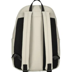 Enrico Benetti Glasgow Laptop Backpack 15