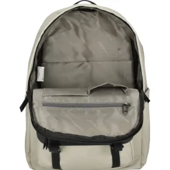 Enrico Benetti Glasgow Laptop Backpack 15