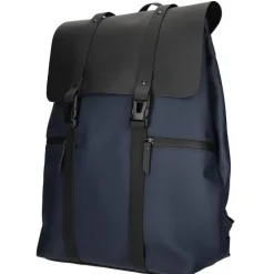 Enrico Benetti Glasgow Laptop Backpack 17