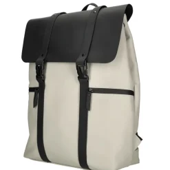 Enrico Benetti Glasgow Laptop Backpack 17