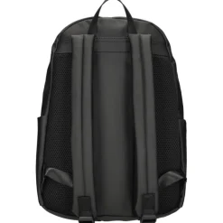 Enrico Benetti Glasgow Laptop Backpack 15