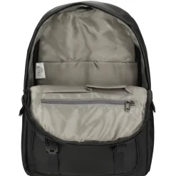 Enrico Benetti Glasgow Laptop Backpack 15