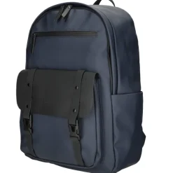 Enrico Benetti Glasgow Laptop Backpack 15